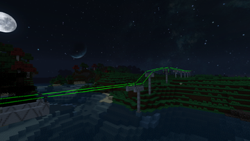 GalactiCraft 截图1.png