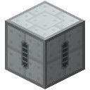 工业时代2（Industrial Craft 2）-电解机.png