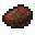 盖亚魔典3（Grimoire of Gaia 3）-大肉块.png