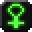 虚无世界3（Advent of Ascension 3）-Life Rune.png