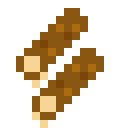 潘马斯农场（Pam's HarvestCraft）-马苏里拉棍.png