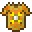 虚无世界3（Advent of Ascension 3）-Augury Chestplate.png