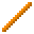 32px link=