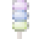 潘马斯农场（Pam's HarvestCraft）-団子.png
