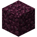 自然（Natura）-腐沙.png