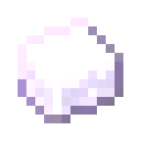机械动力（create）-光辉石.png