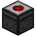 更多实用设备2（Extra Utilities2）-扫描仪.png