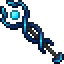 虚无世界3（Advent of Ascension 3）-Moonlight Staff.png