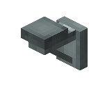 沉浸工程（Immersive Engineering）-铝制壁挂支架.png