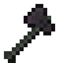 魔戒（The Lord of the Rings Mod）-多古尔都斧.png