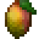 潘马斯农场（Pam's HarvestCraft）-芒果.png