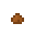 工业时代2（Industrial Craft 2）-小撮铜粉.png