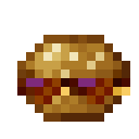 潘马斯农场（Pam's HarvestCraft）-甜菜汉堡.png