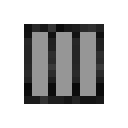 建筑（BuildCraft）-灰色滤镜.png