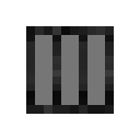 建筑（BuildCraft）-滤镜.png