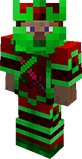 虚无世界3（Advent of Ascension 3）-HunterArmor.png