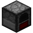 更多实用设备2（Extra Utilities2）-生存者发电机.png