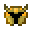 虚无世界3（Advent of Ascension 3）-Augury Helmet.png