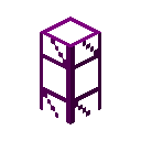 建筑（BuildCraft）-黑曜石管道.png