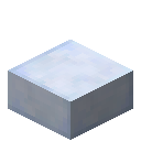 应用能源2（Applied Energistics 2）-赛特斯石英台阶.png