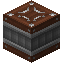 沉浸工程（Immersive Engineering）-低压电容器.png