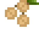 潘马斯农场（Pam's HarvestCraft）-胡桃.png