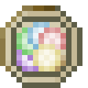潘马斯农场（Pam's HarvestCraft）-麻薯甜点.png