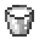 32px link=