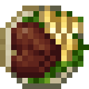 潘马斯农场（Pam's HarvestCraft）-薯条牛排.png