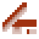 潘马斯农场（Pam's HarvestCraft）-蟹肉棒.png