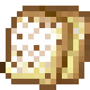 潘马斯农场（Pam's HarvestCraft）-肉桂吐司.png