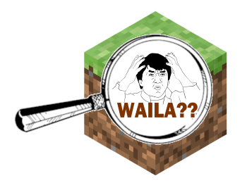 高亮信息拓展（What am I looking at） 封面.png