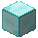 植物魔法（Botania）-魔力钻石块.png