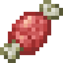 潘马斯农场（Pam's HarvestCraft）-生羊肉.png