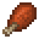 潘马斯农场（Pam's HarvestCraft）-香辣鸡翅.png