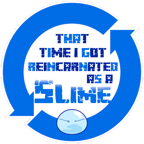 Tensura Mod.png