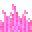 虚无世界3（Advent of Ascension 3）-Candy Grass.gif