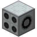 工业时代2（Industrial Craft 2）-蒸汽动能发生器.png