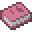 灵感（Inspirations）-粉红色的书.png