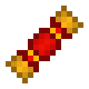 魔戒（The Lord of the Rings Mod）-河谷邦响炮（红）.png