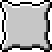 虚无世界3（Advent of Ascension 3）-Advancement challenge bg.png