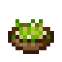 潘马斯农场（Pam's HarvestCraft）-凯撒沙拉.png