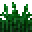 虚无世界3（Advent of Ascension 3）-Creep Grass.png
