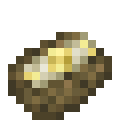 潘马斯农场（Pam's HarvestCraft）-奶油土豆.png