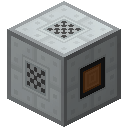 工业时代2（Industrial Craft 2）-电力加热机.png