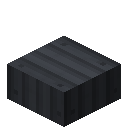 沉浸工程（Immersive Engineering）-铅板金属块台阶.png