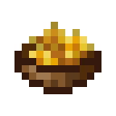 潘马斯农场（Pam's HarvestCraft）-鸡蛋沙拉.png