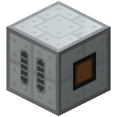 工业时代2（Industrial Craft 2）-流体加热机.png