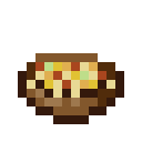 潘马斯农场（Pam's HarvestCraft）-宫保鸡丁.png