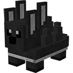 虚无世界3（Advent of Ascension 3）-Shaddy.png
